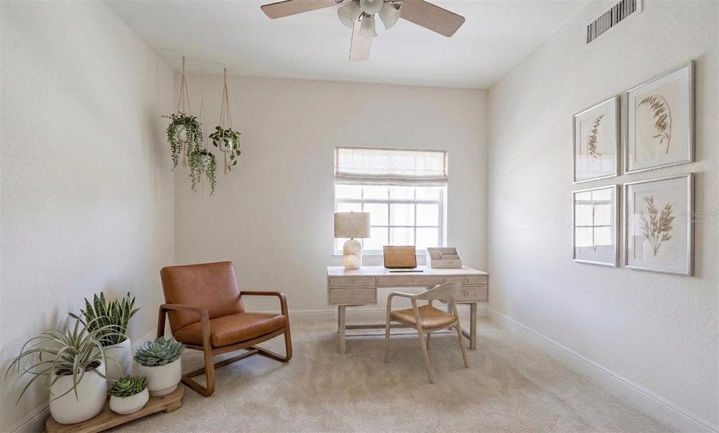 14041 BELLAGIO WAY 214 photo 13