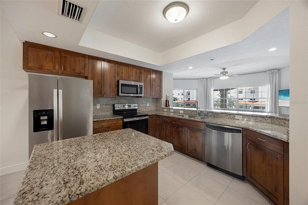 14041 BELLAGIO WAY 214 photo 16