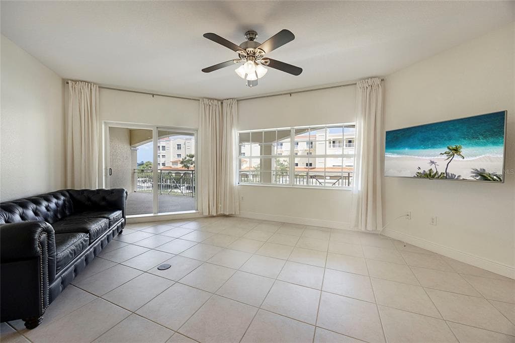 14041 BELLAGIO WAY 214 photo 7