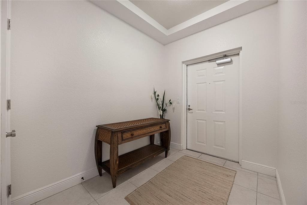 14041 BELLAGIO WAY 214 photo 5