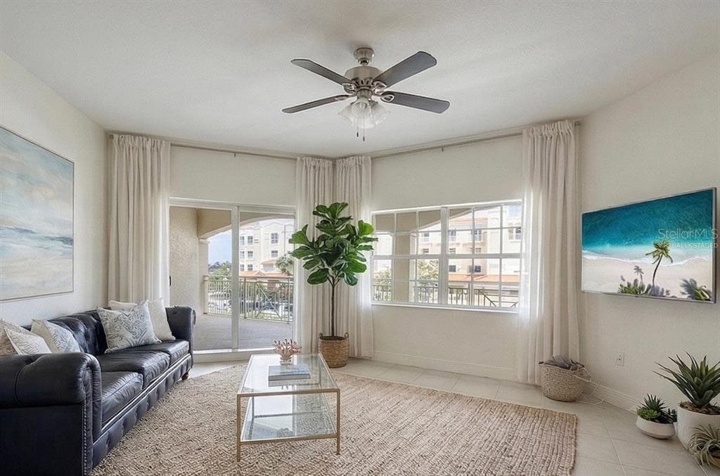 14041 BELLAGIO WAY 214 photo 10