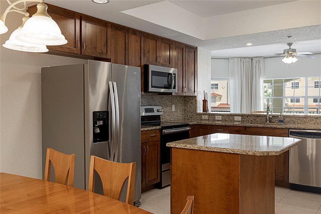 14041 BELLAGIO WAY 214 photo 18