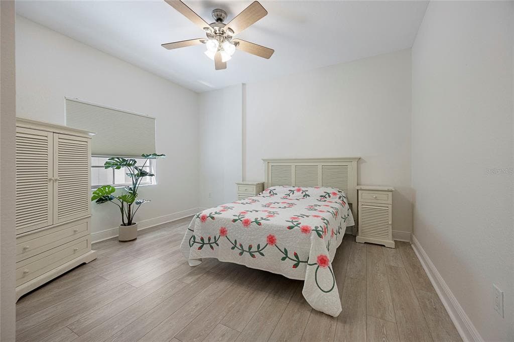 14041 BELLAGIO WAY 214 photo 15