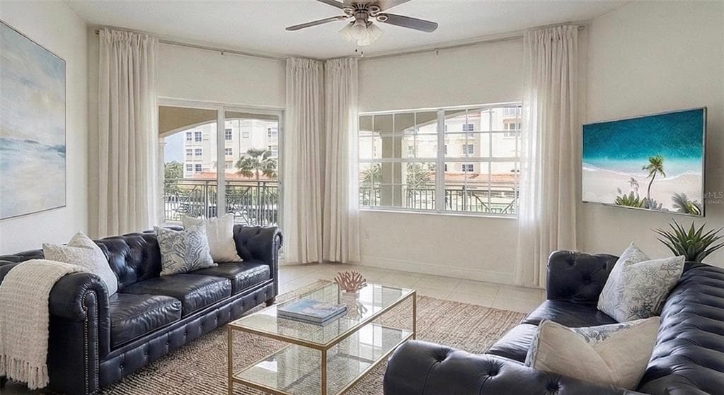 14041 BELLAGIO WAY 214 photo 11
