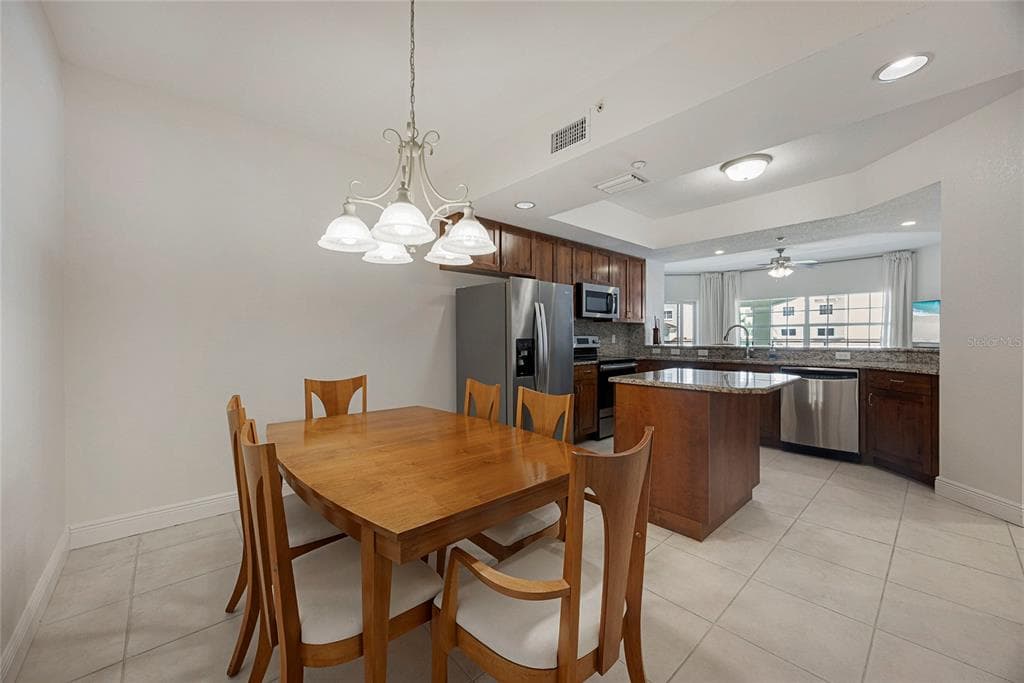 14041 BELLAGIO WAY 214 photo 21