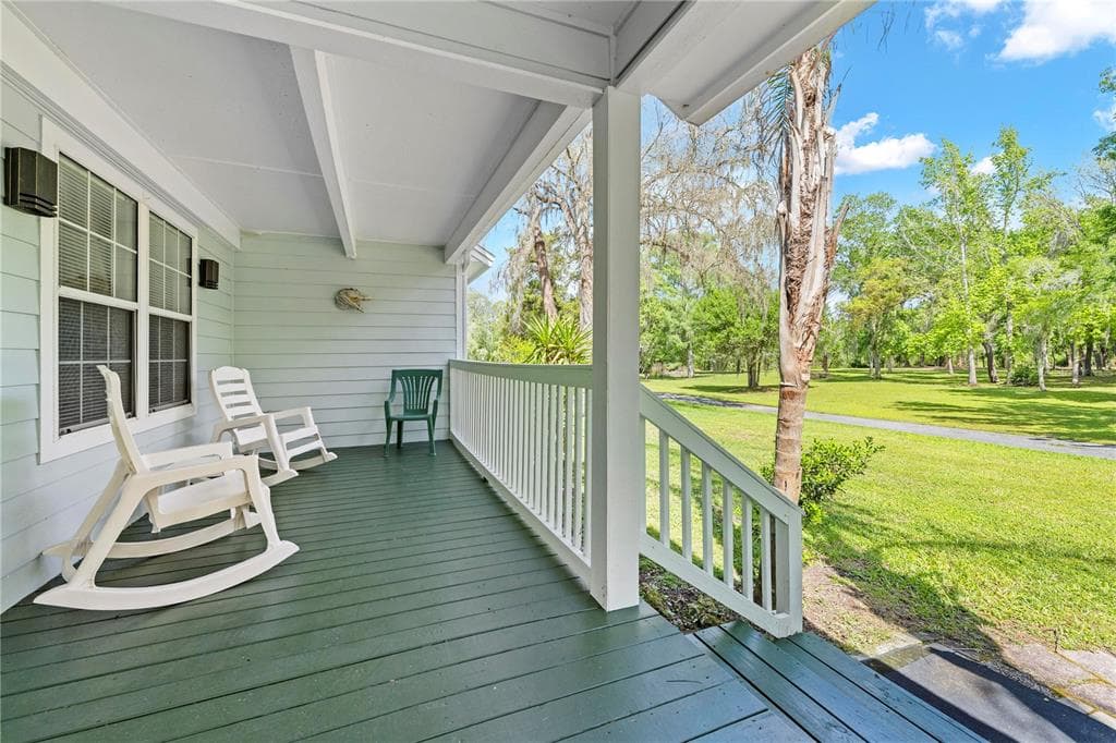 7347 PACKINGHAM DRIVE photo 8