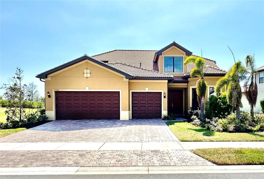 13349 VERANDI STREET photo 2