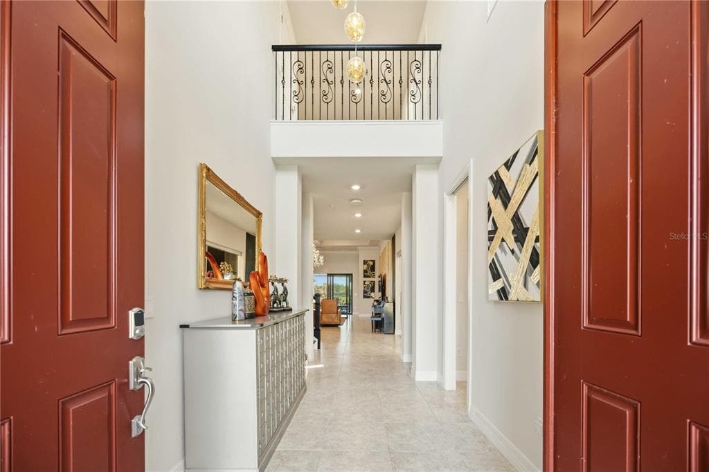13349 VERANDI STREET photo 11
