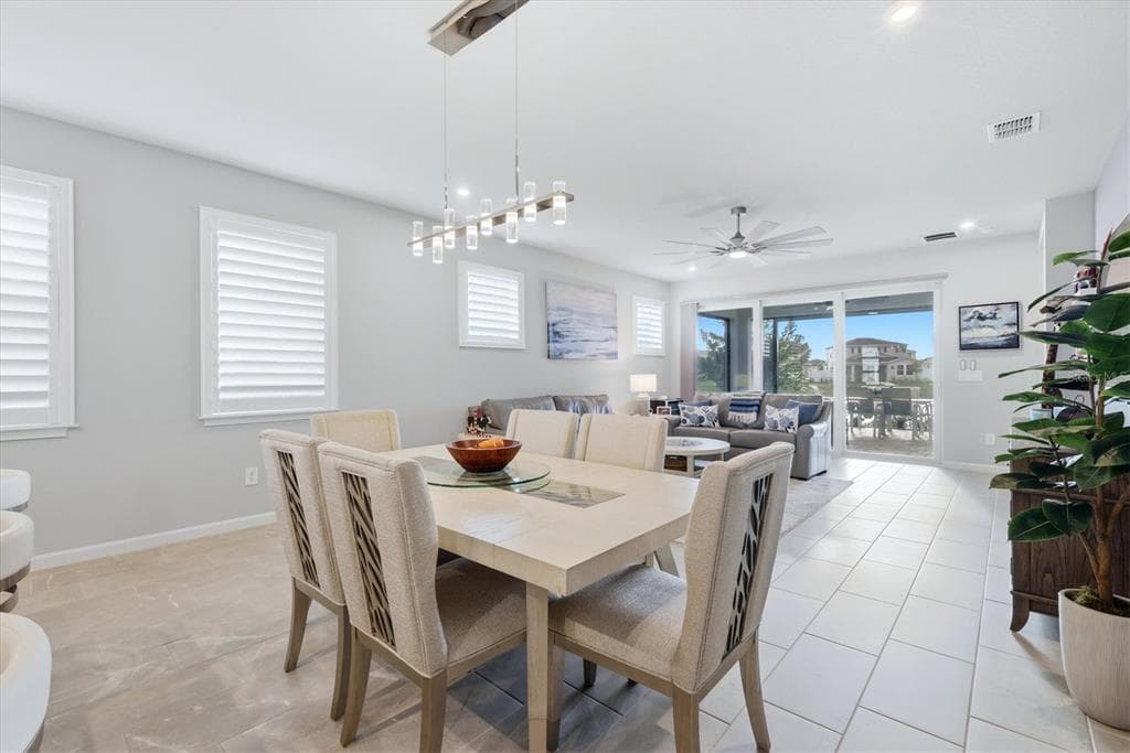 11249 BOUNDLESS TERRACE photo 13