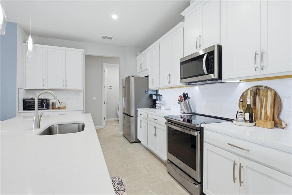 11249 BOUNDLESS TERRACE photo 17