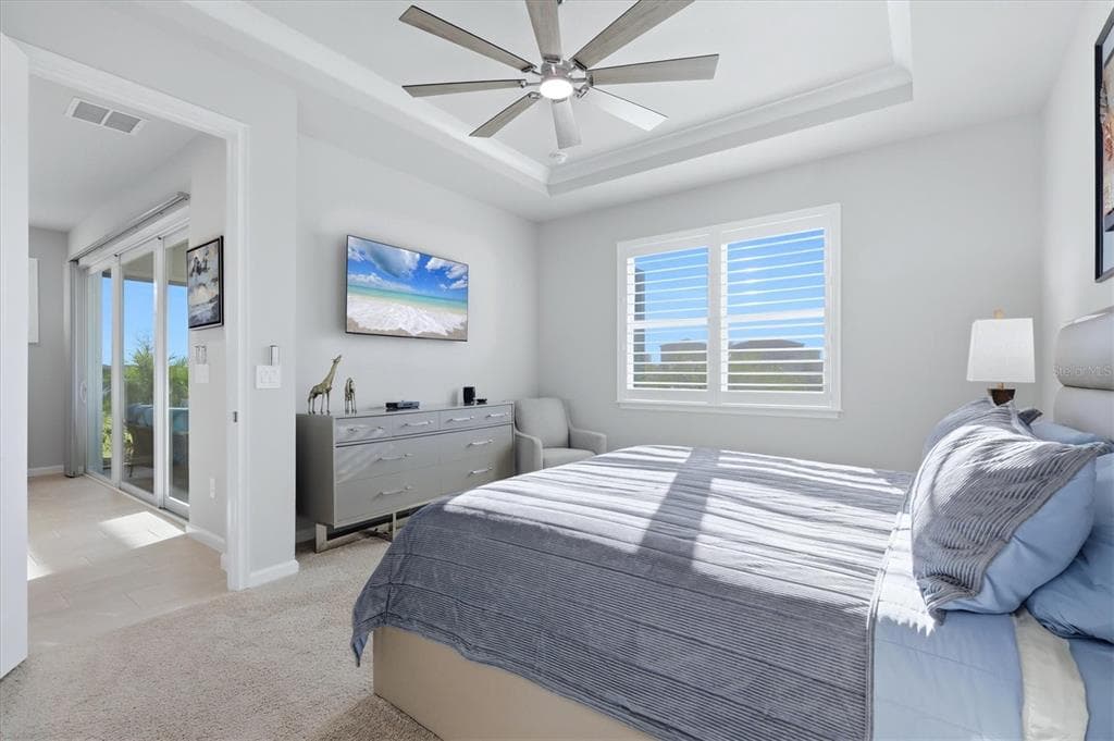 11249 BOUNDLESS TERRACE photo 22