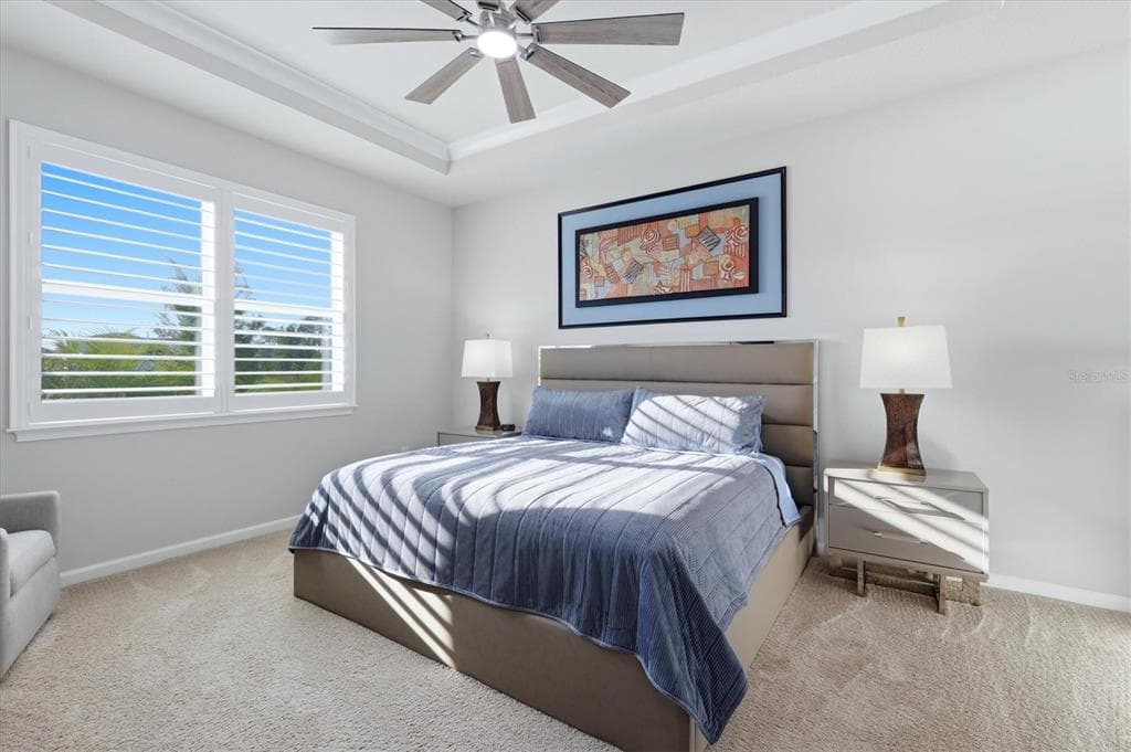 11249 BOUNDLESS TERRACE photo 20