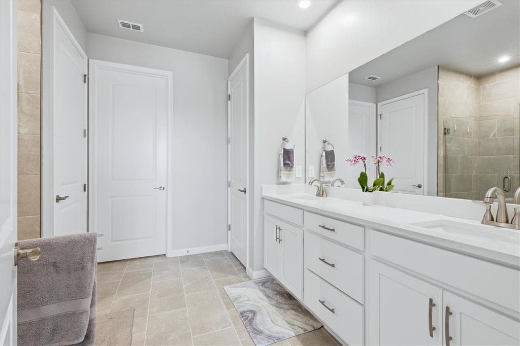 11249 BOUNDLESS TERRACE photo 24