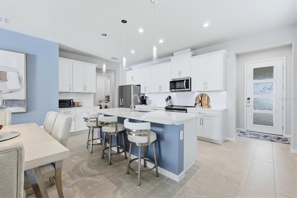 11249 BOUNDLESS TERRACE photo 15