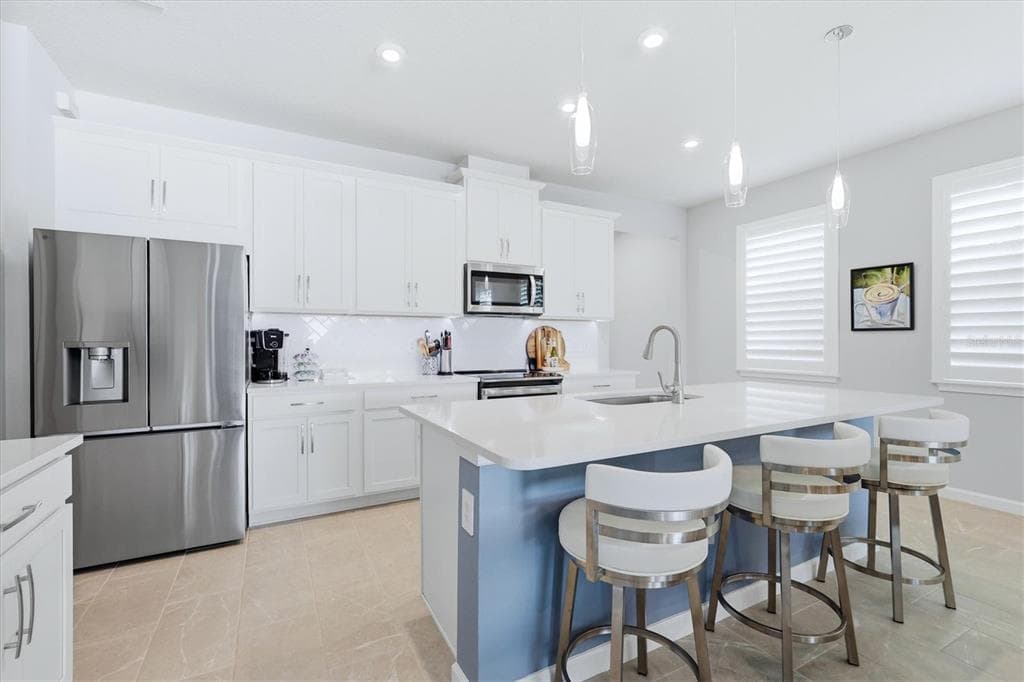 11249 BOUNDLESS TERRACE photo 19