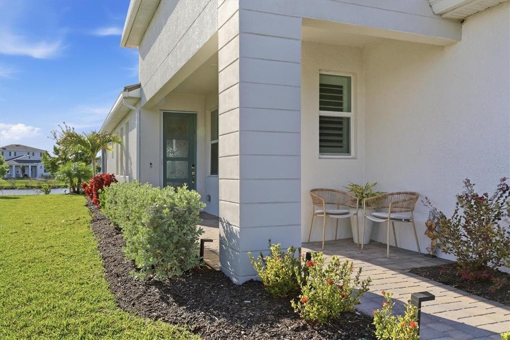 11249 BOUNDLESS TERRACE photo 4