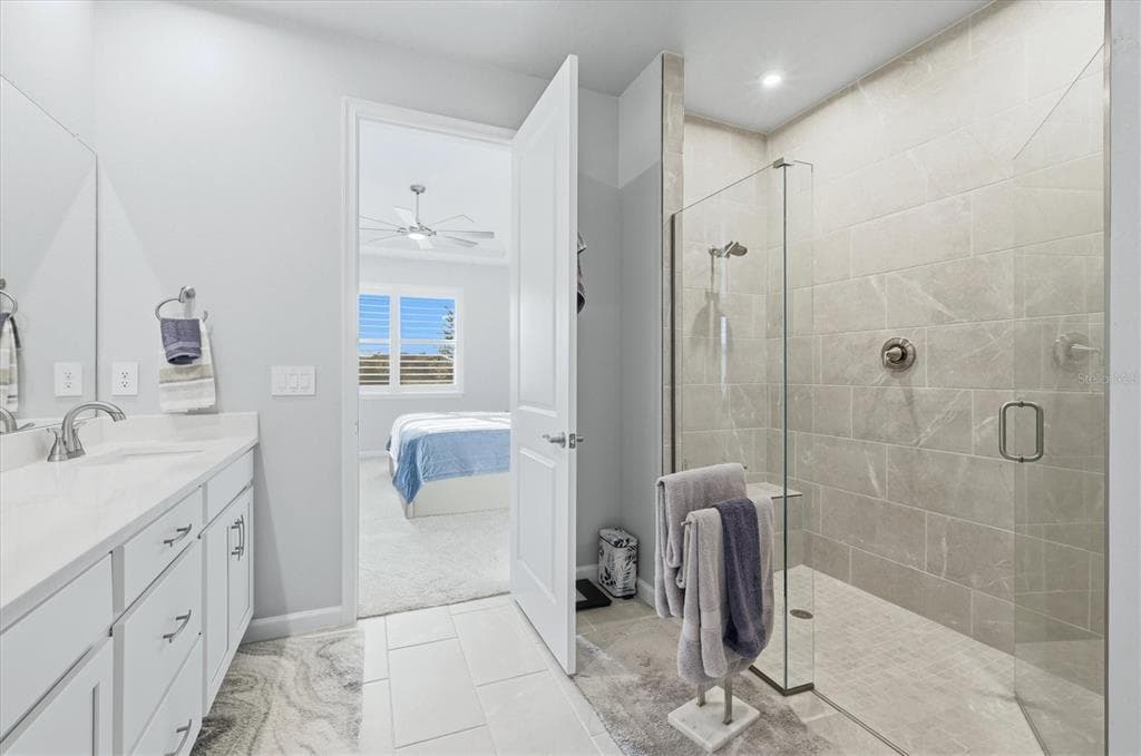11249 BOUNDLESS TERRACE photo 25