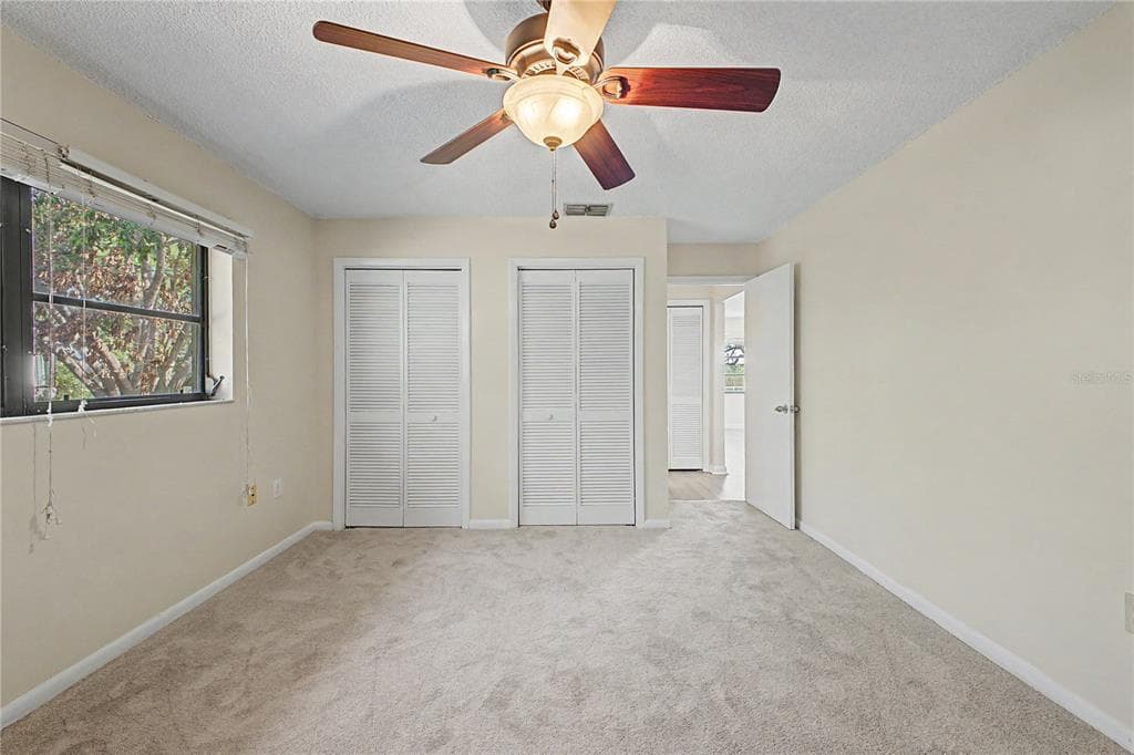 1358 IVYDALE ROAD photo 25