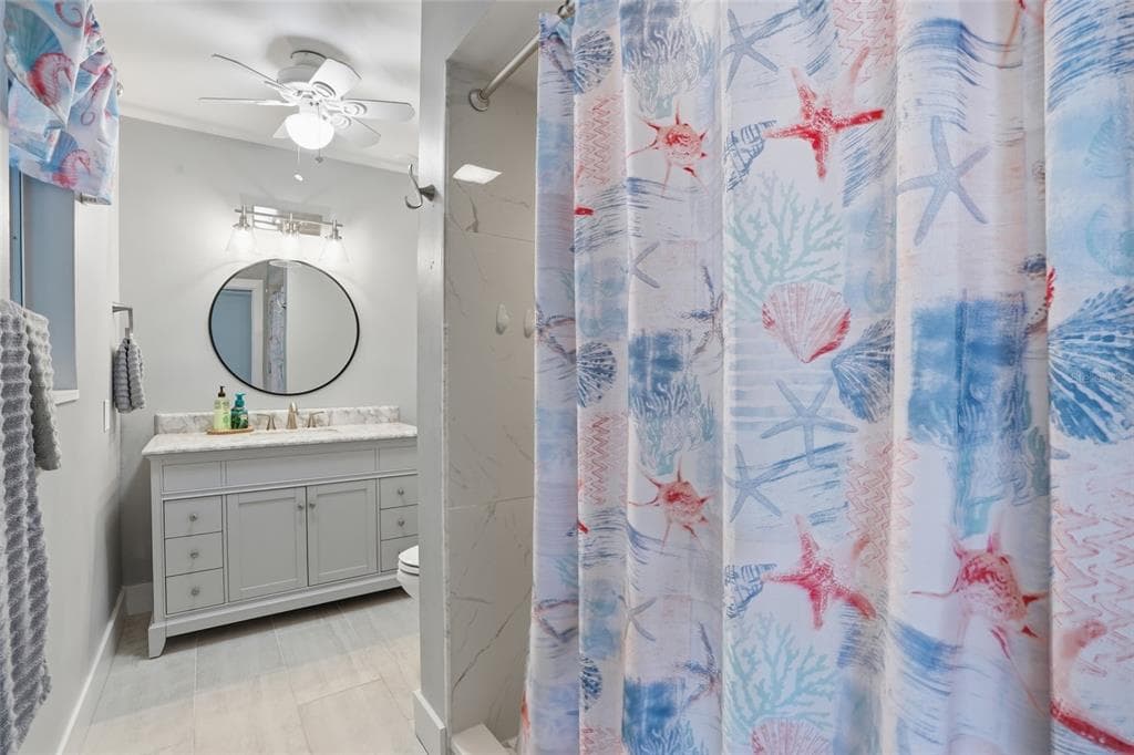 300 DELIDO COURT photo 22