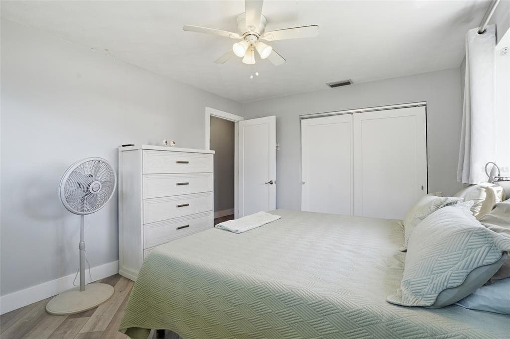 300 DELIDO COURT photo 20