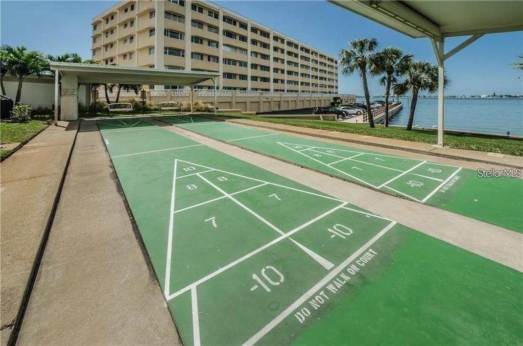 100 BLUFF VIEW DRIVE 308A photo 25