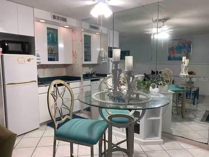 800 BAYWAY BOULEVARD 26 photo 7