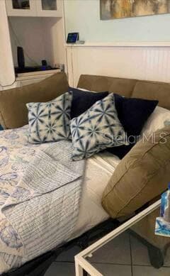 800 BAYWAY BOULEVARD #26 5