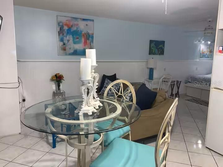 800 BAYWAY BOULEVARD 26 photo 14