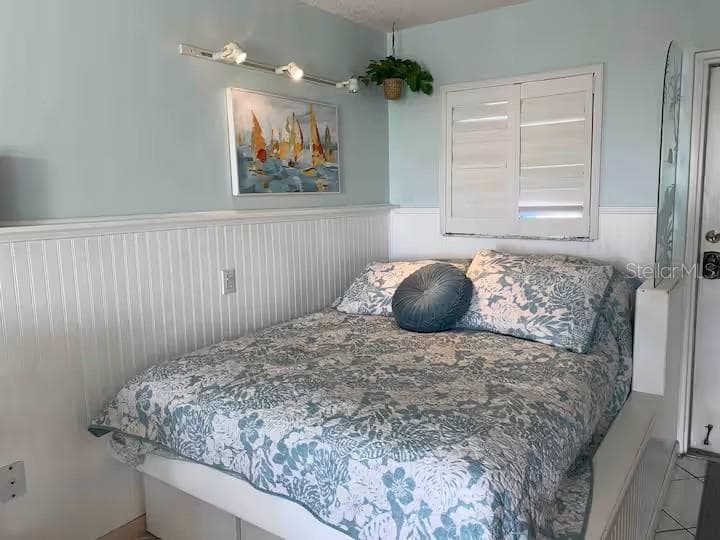 800 BAYWAY BOULEVARD 26 photo 15