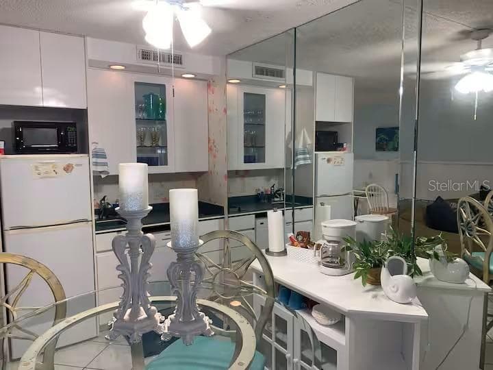 800 BAYWAY BOULEVARD 26 photo 8