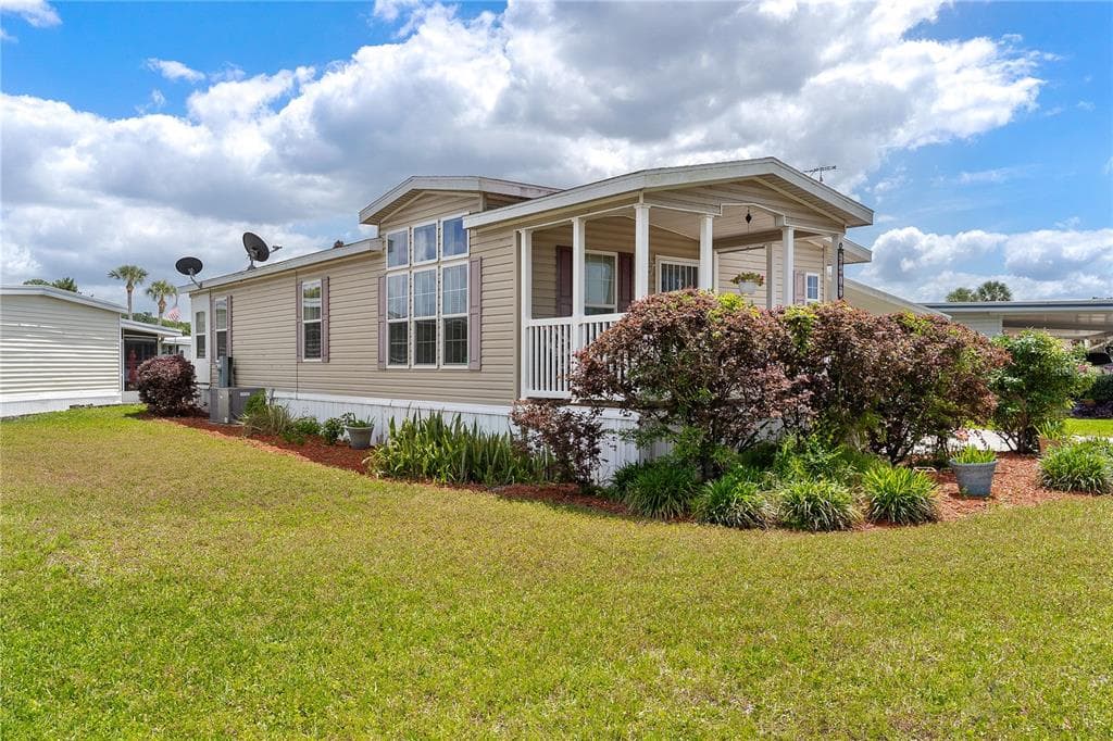 2417 VINDALE ROAD 2