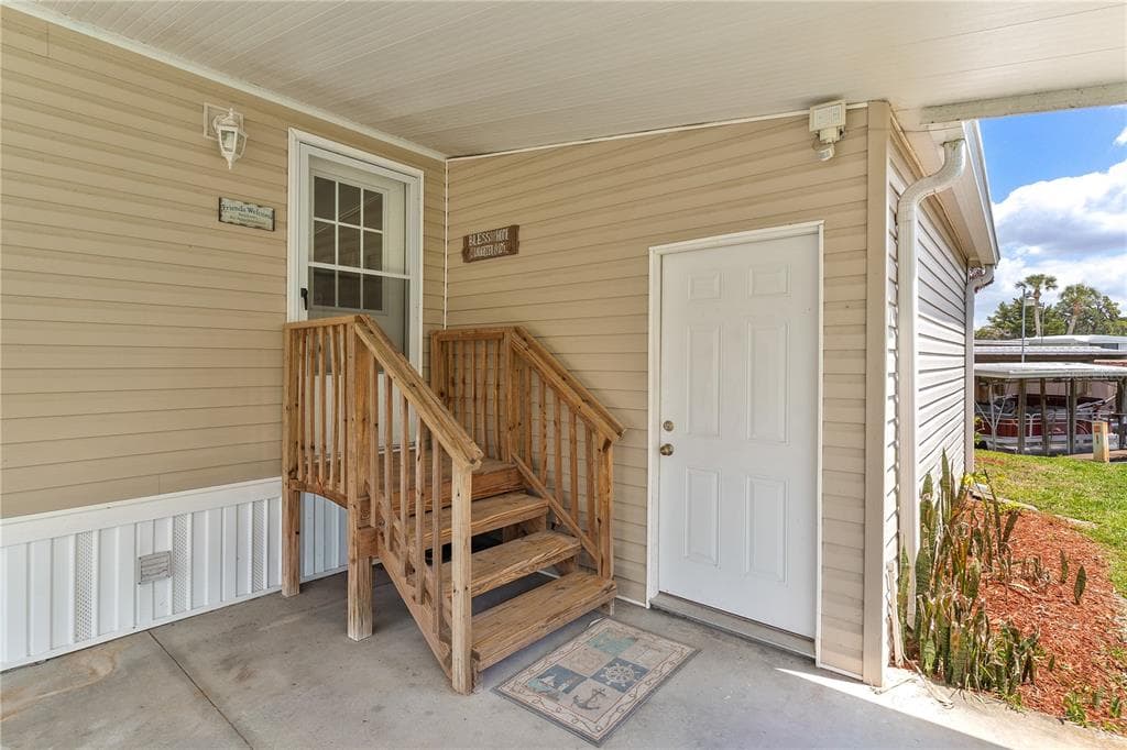 2417 VINDALE ROAD photo 12