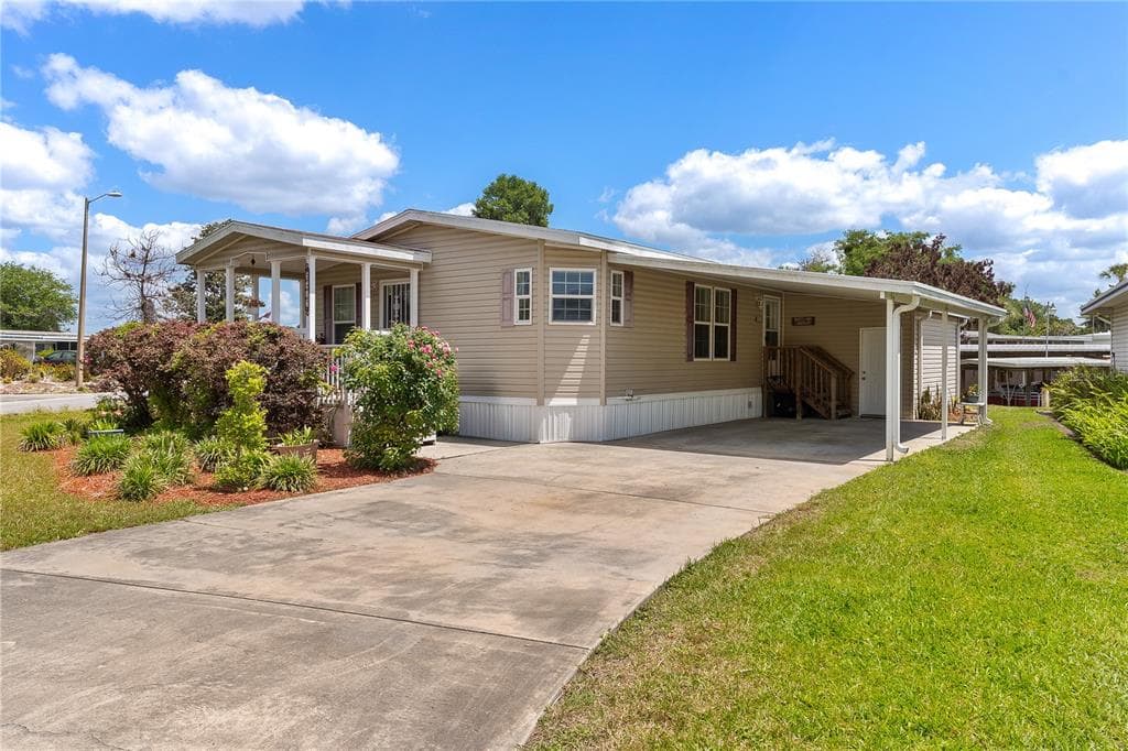 2417 VINDALE ROAD 3