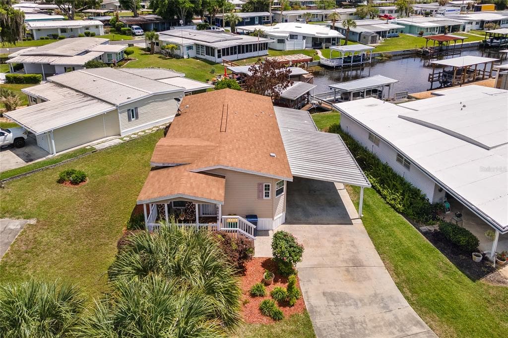 2417 VINDALE ROAD 5