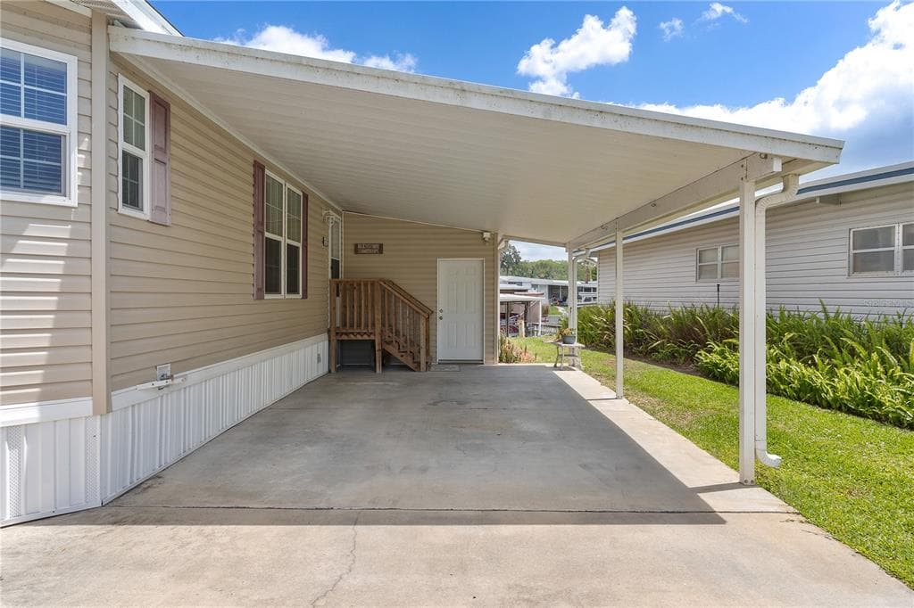 2417 VINDALE ROAD photo 9