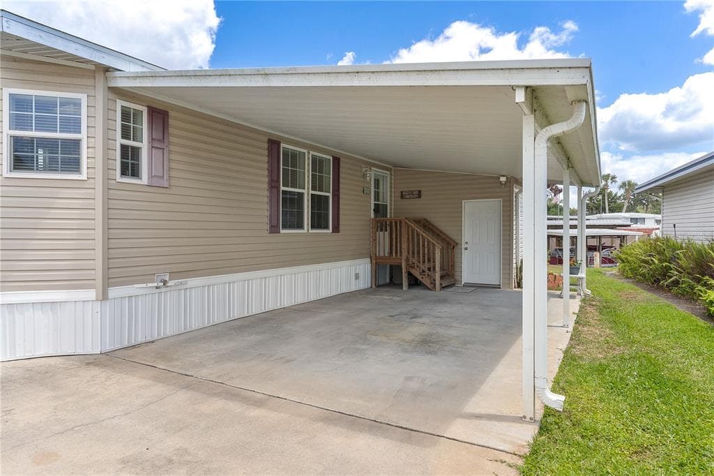 2417 VINDALE ROAD photo 10