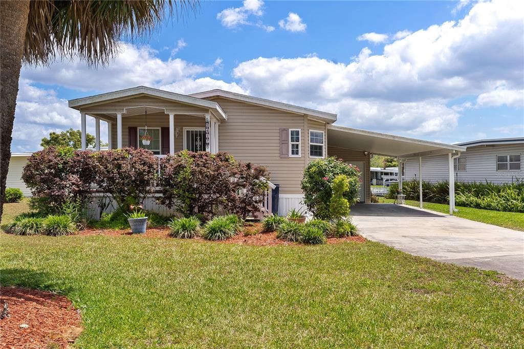 2417 VINDALE ROAD 4