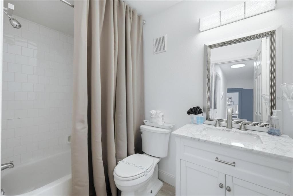 972 SANDPIPER CIRCLE 972 photo 24