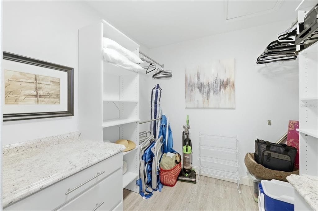 972 SANDPIPER CIRCLE 972 photo 14