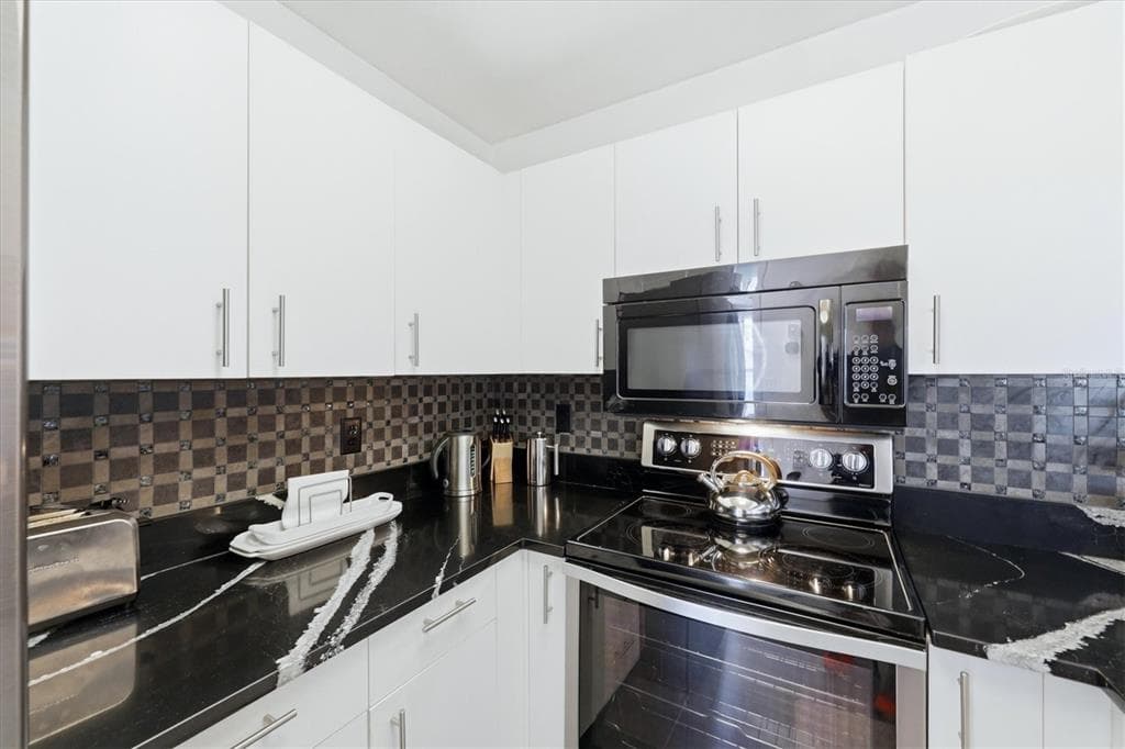972 SANDPIPER CIRCLE 972 photo 19