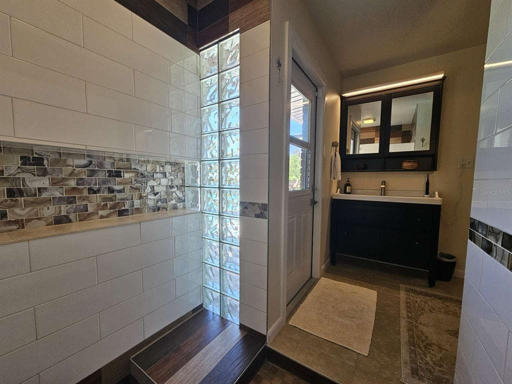 5757 SWEET CHERRY LANE photo 23