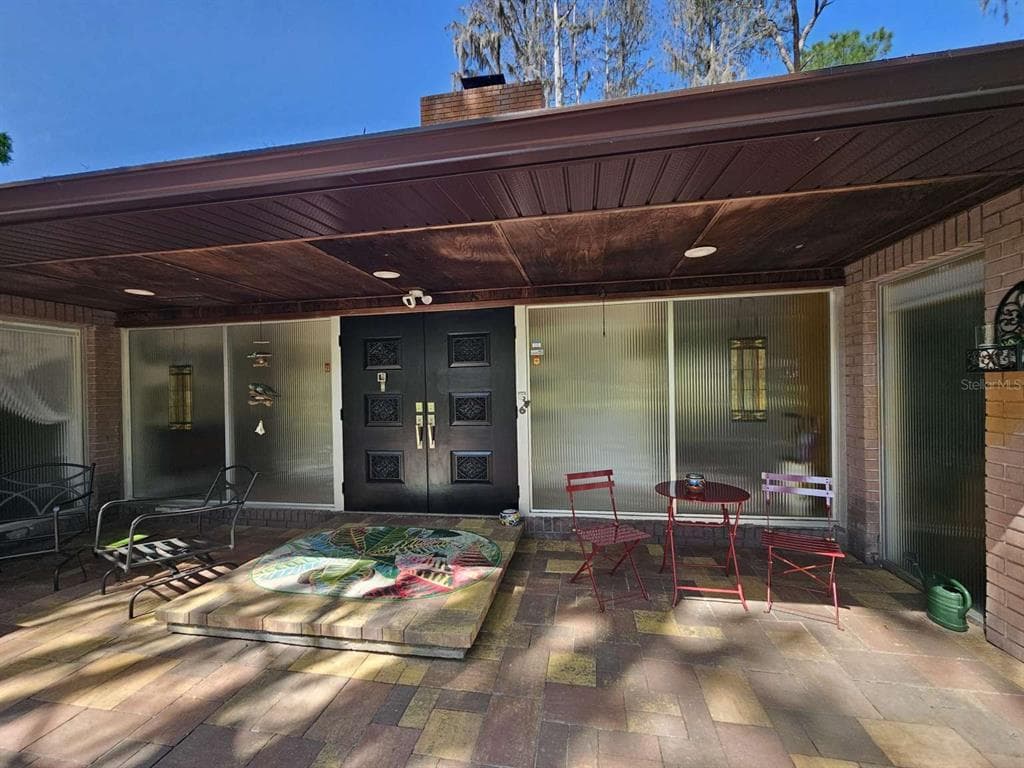 5757 SWEET CHERRY LANE 2