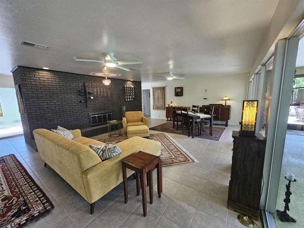 5757 SWEET CHERRY LANE photo 6