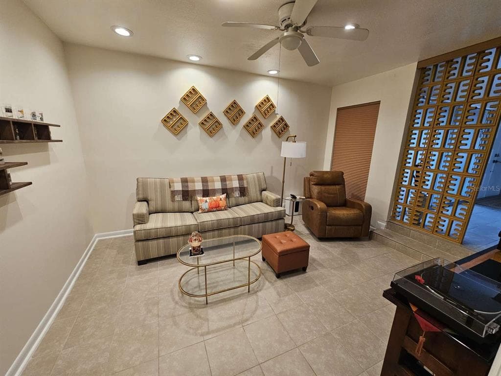 5757 SWEET CHERRY LANE photo 17