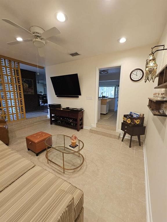 5757 SWEET CHERRY LANE photo 16