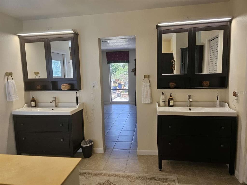 5757 SWEET CHERRY LANE photo 22
