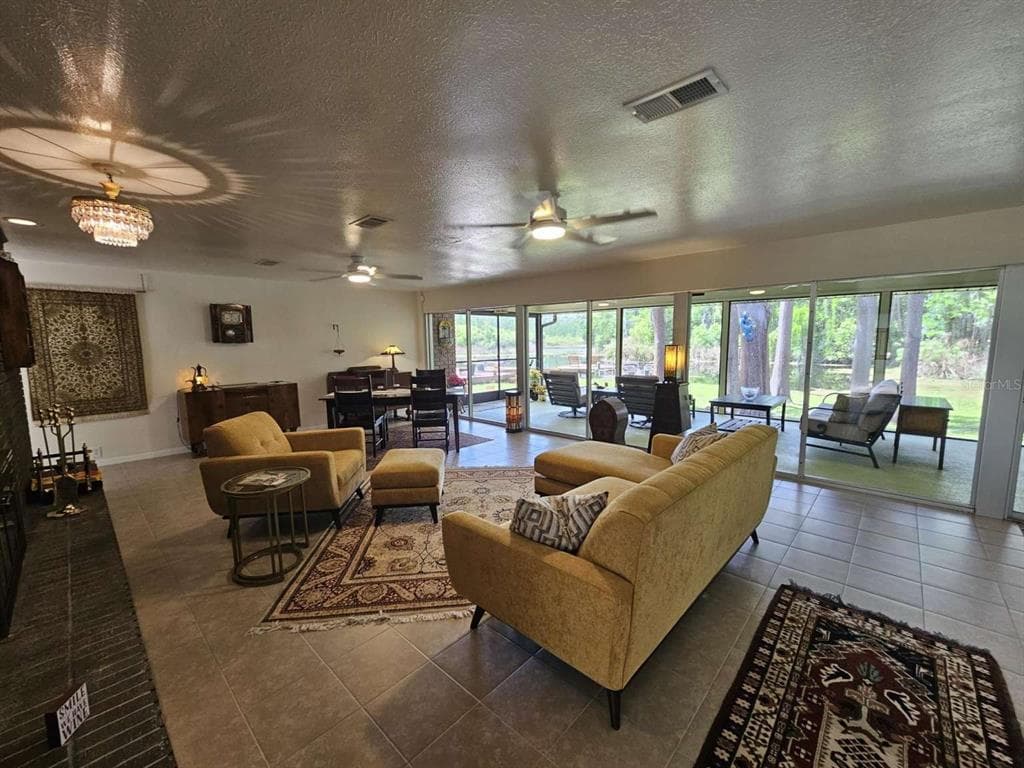 5757 SWEET CHERRY LANE photo 9