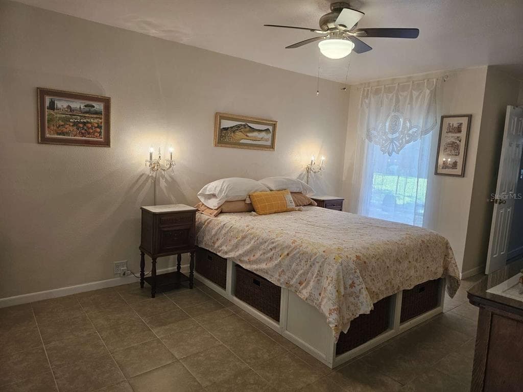 5757 SWEET CHERRY LANE photo 24