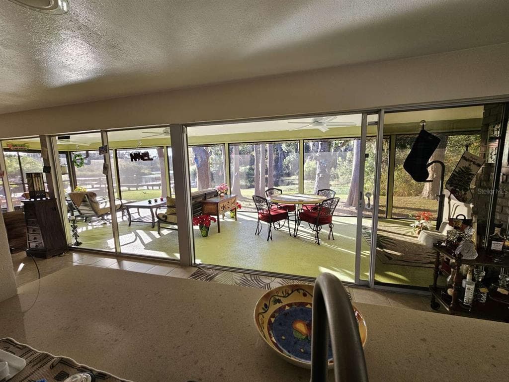 5757 SWEET CHERRY LANE photo 14