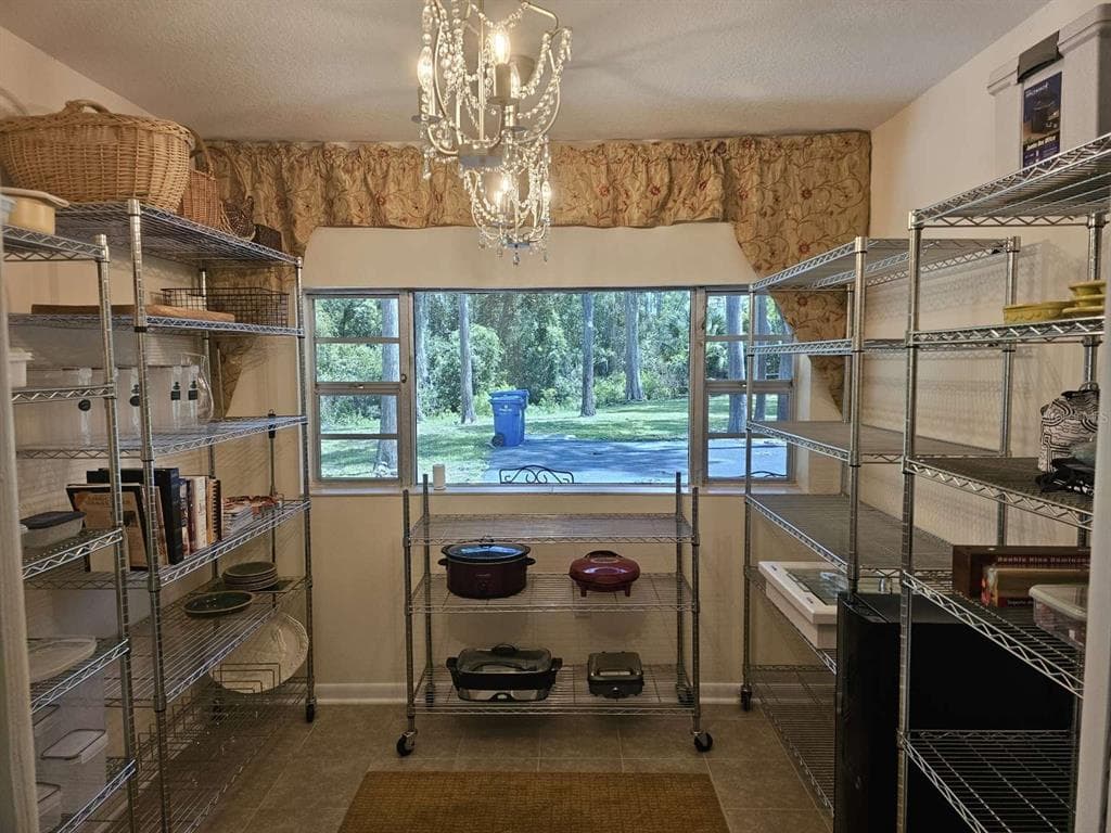 5757 SWEET CHERRY LANE photo 15